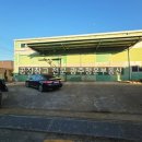 광산구-150 이미지