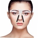 비엘스키 이미지