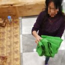배곧스파24시사우나 이미지