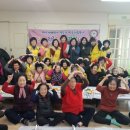 신일경로당 이미지