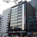 호텔 스카이파크3 이미지