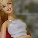 먹고또먹고 이미지