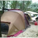 진혁농장 이미지