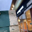 산호대로24길-4 이미지