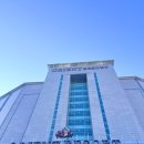 더블힐링펜션 | 휘닉스파크 펜션 오리엔트리조트로 힐링여행 : 더블룸 후기