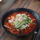 신세계짬뽕 이미지