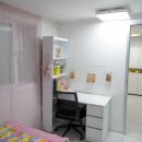 드림환경 이미지