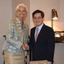 WB KOREA 이미지