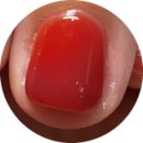 네일유(Nail you) 이미지