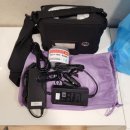 건메딕스 이미지