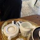 런던다락금능점