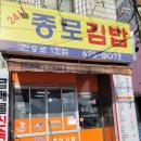 현충로1 이미지