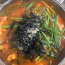 화신떡방앗간 | 📍친절하고 느긋한 도시 대전 정복!