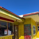 7PC | 하와이 72번 국도 맛집 추천 / 오노 스테이크 &amp; 쉬림프 후기 - 메뉴, 사이드(다시 가면 시키고 싶은 조합)