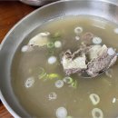 바른면옥