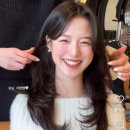 수현헤어샵 네이버블로그
