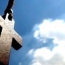 이수철 프란치스코 신부/2025년 6월 13일 연중 제10주간 금요일 -질그릇 속의 보물; 예수님의 생명 이미지