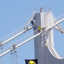 광안4-105 이미지