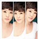 정환 이미지