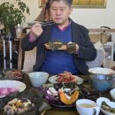 들꽃피는자리
