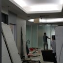 다정한내과의원 이미지