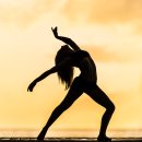 (온라인)요가 이미지