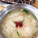 장위동유성집 이미지