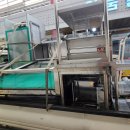 성원닭강정 이미지