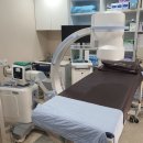 연세보람정형외과의원 이미지