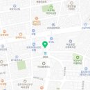 김밥친구(옥포점) 이미지