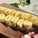 동탄3동주민센터 1층 이미지