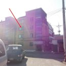 한라빌라B동 이미지