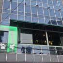 화지로20번길30 | 평택역 분위기 좋은 술집 술록 시내핫플 스키야키 타코야끼 닭껍질튀김 솔직후기