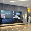 한성편의점 | 창녕 부곡 [한성호텔] vvip 숙박 후기