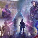 (주)타이어닥터 이미지