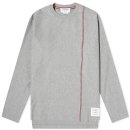 J0138 이미지