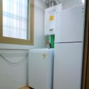 우미린사거리 이미지