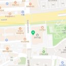 영통이편한치과의원 이미지