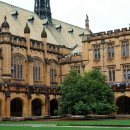 (주)대국환경 | 미국·영국·캐나다 vs 호주 유학, 어디가 더 나을까? 유학 4대국 비교로 본 호주의 강점