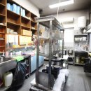 동남식당 이미지