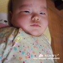 띵호와왕서방