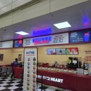 이스타코리아 | 아이랑 청주공항 제주도 이스타항공 앞좌석 지정좌석 후기 (수유식, 식당, 주차)