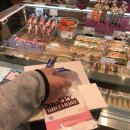 파리바게트속초조양점 이미지