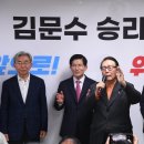 동서통합의원 문화일보