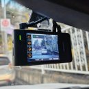 KCC 모터스 이미지