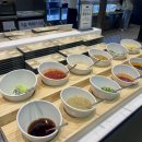 이마트 용인점 | [동백이마트] 샤브로정원 OPEN 오픈!! 샤브&amp;뷔페 용인동백점 내돈내산 솔직후기