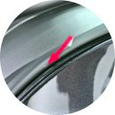 수출대로-7 | 구미테슬라썬팅 검수와 준비 작업은. ?