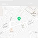 임은길-5 이미지