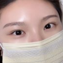 휴아살롱 - 강남구 학동로12길 14 | [휴아살롱] 논현역 속눈썹펌, 논현 속눈썹펌