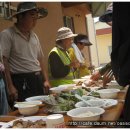 정미 축산 이미지